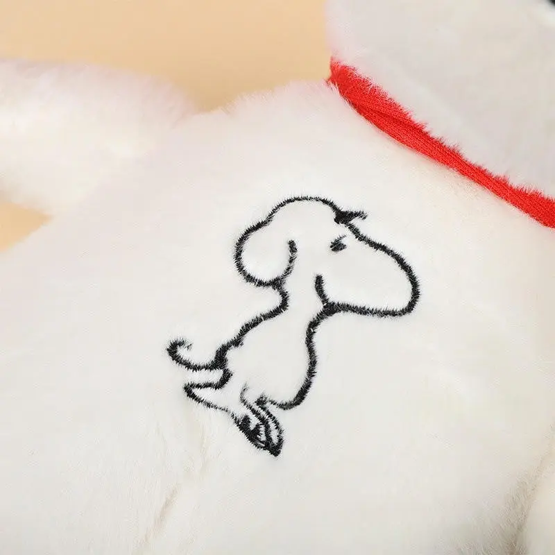 Breathing Musical Puppy